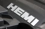 Jeep Wrangler Hemi AEV 2011 года